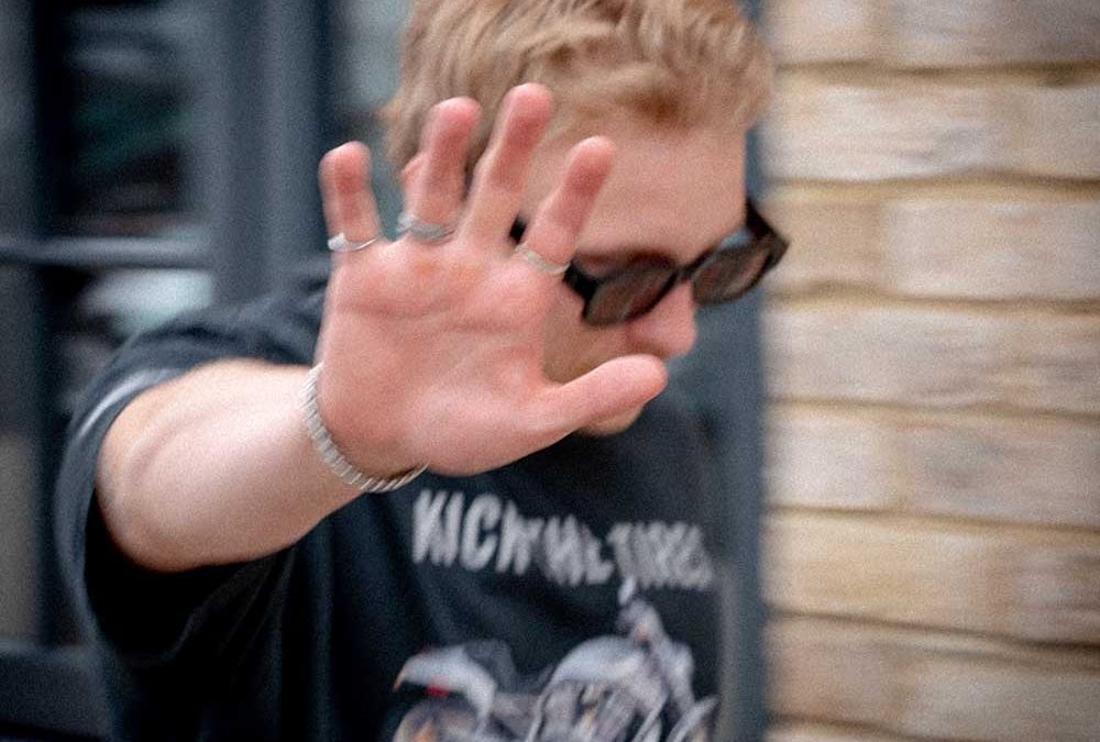 Jacob Price ARRESTED and CHARGED in Ryan Summers COCAINE SCANDAL 