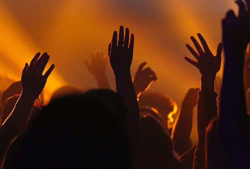 Singer Lola Lexx claims she can’t pay legal fees after copyright lawsuit verdict